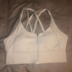 Balance Athletics Sports bra